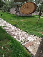 Selale Stone House Boutique Hotel