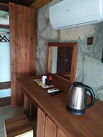 Selale Stone House Boutique Hotel