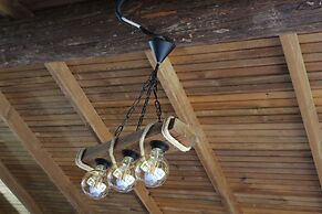 Selale Stone House Boutique Hotel