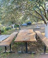 Selale Stone House Boutique Hotel