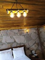 Selale Stone House Boutique Hotel