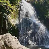 Selale Stone House Boutique Hotel