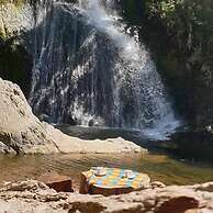 Selale Stone House Boutique Hotel