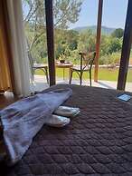 Selale Stone House Boutique Hotel