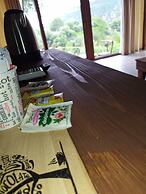 Selale Stone House Boutique Hotel