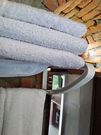 Selale Stone House Boutique Hotel