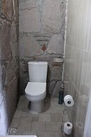 Selale Stone House Boutique Hotel