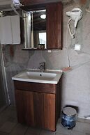 Selale Stone House Boutique Hotel