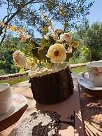 Selale Stone House Boutique Hotel