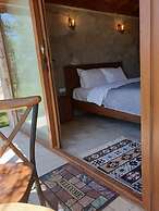 Selale Stone House Boutique Hotel