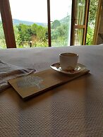 Selale Stone House Boutique Hotel