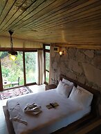 Selale Stone House Boutique Hotel