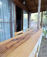 Selale Stone House Boutique Hotel