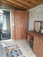 Selale Stone House Boutique Hotel