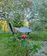 Selale Stone House Boutique Hotel