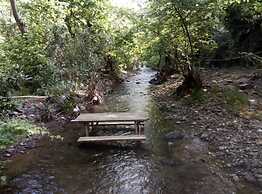 Selale Stone House Boutique Hotel