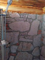 Selale Stone House Boutique Hotel