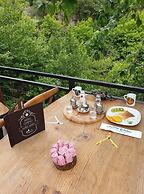 Selale Stone House Boutique Hotel