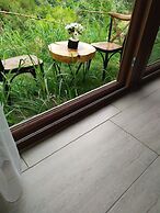 Selale Stone House Boutique Hotel