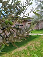 Selale Stone House Boutique Hotel