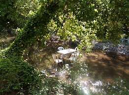 Selale Stone House Boutique Hotel