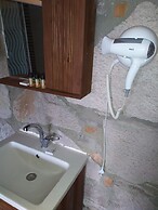 Selale Stone House Boutique Hotel