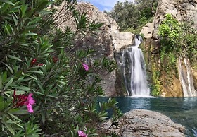 Selale Stone House Boutique Hotel