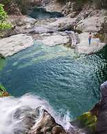 Selale Stone House Boutique Hotel