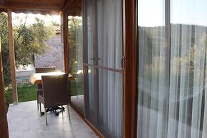 Selale Stone House Boutique Hotel