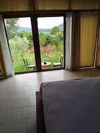 Selale Stone House Boutique Hotel