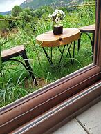 Selale Stone House Boutique Hotel