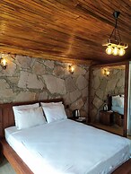 Selale Stone House Boutique Hotel