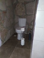 Selale Stone House Boutique Hotel