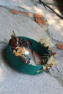 Selale Stone House Boutique Hotel