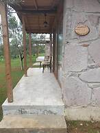 Selale Stone House Boutique Hotel