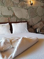 Selale Stone House Boutique Hotel