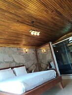 Selale Stone House Boutique Hotel