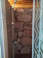 Selale Stone House Boutique Hotel