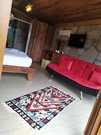 Selale Stone House Boutique Hotel