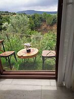 Selale Stone House Boutique Hotel