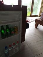 Selale Stone House Boutique Hotel