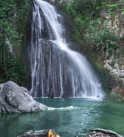 Selale Stone House Boutique Hotel