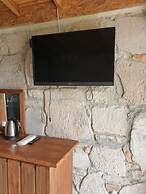 Selale Stone House Boutique Hotel