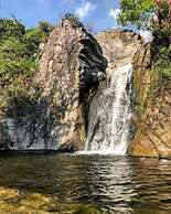 Selale Stone House Boutique Hotel