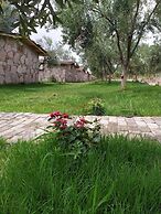 Selale Stone House Boutique Hotel