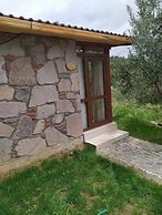 Selale Stone House Boutique Hotel