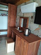 Selale Stone House Boutique Hotel