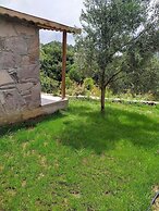 Selale Stone House Boutique Hotel