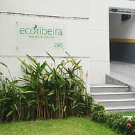 Eco Ribeira