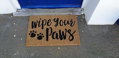 You Have Arrived Guesthouse